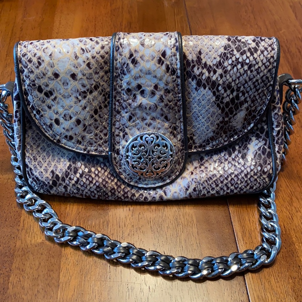 Brighton handbag